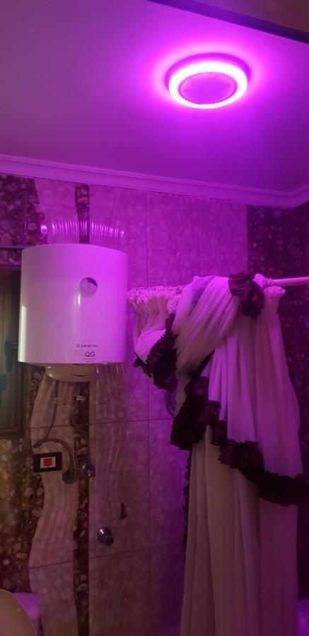 Mody Appartment At Alexandria Luaran gambar